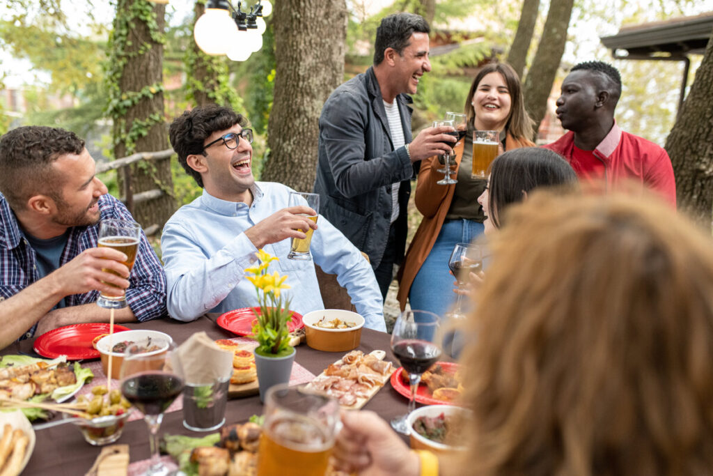 A Foodie’s Guide to Springton Pointe: Must-Try Eateries, Cafés, and Hidden Gems in Newton Square’s Coveted Neighborhood